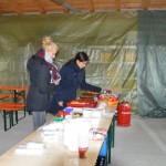 DSC_0180-150x150 Tag der offnenen Tür im Tierheim Wollaberg