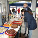 DSC_0182-150x150 Tag der offnenen Tür im Tierheim Wollaberg