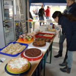 DSC_0183-150x150 Tag der offnenen Tür im Tierheim Wollaberg