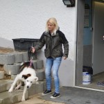 DSC_0185-150x150 Tag der offnenen Tür im Tierheim Wollaberg