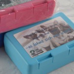 DSC_0189-150x150 Tag der offnenen Tür im Tierheim Wollaberg