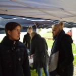 DSC_0191-150x150 Tag der offnenen Tür im Tierheim Wollaberg