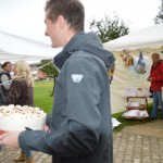 DSC_0194-150x150 Tag der offnenen Tür im Tierheim Wollaberg