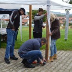 DSC_0196-150x150 Tag der offnenen Tür im Tierheim Wollaberg