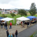 DSC_0197-150x150 Tag der offnenen Tür im Tierheim Wollaberg