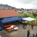 DSC_0198-150x150 Tag der offnenen Tür im Tierheim Wollaberg