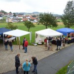 DSC_0199-150x150 Tag der offnenen Tür im Tierheim Wollaberg