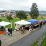DSC_0200-150x150 Tag der offnenen Tür im Tierheim Wollaberg