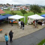 DSC_0202-150x150 Tag der offnenen Tür im Tierheim Wollaberg