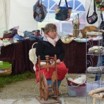 DSC_0205-150x150 Tag der offnenen Tür im Tierheim Wollaberg