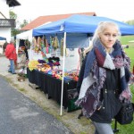 DSC_0210-150x150 Tag der offnenen Tür im Tierheim Wollaberg