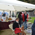 DSC_0213-150x150 Tag der offnenen Tür im Tierheim Wollaberg