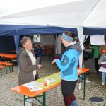 DSC_0215-150x150 Tag der offnenen Tür im Tierheim Wollaberg