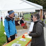 DSC_0216-150x150 Tag der offnenen Tür im Tierheim Wollaberg