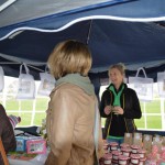 DSC_0217-150x150 Tag der offnenen Tür im Tierheim Wollaberg