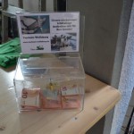 DSC_0218-150x150 Tag der offnenen Tür im Tierheim Wollaberg