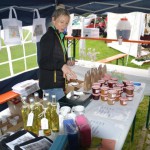 DSC_0219-150x150 Tag der offnenen Tür im Tierheim Wollaberg