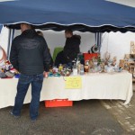 DSC_0220-150x150 Tag der offnenen Tür im Tierheim Wollaberg