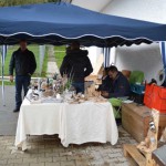 DSC_0221-150x150 Tag der offnenen Tür im Tierheim Wollaberg