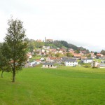 DSC_0222-150x150 Tag der offnenen Tür im Tierheim Wollaberg