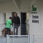 DSC_0225-150x150 Tag der offnenen Tür im Tierheim Wollaberg