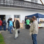 DSC_0233-150x150 Tag der offnenen Tür im Tierheim Wollaberg