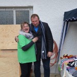 DSC_0234-150x150 Tag der offnenen Tür im Tierheim Wollaberg