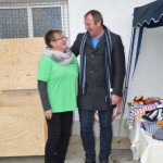 DSC_0235-150x150 Tag der offnenen Tür im Tierheim Wollaberg