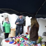 DSC_0240-150x150 Tag der offnenen Tür im Tierheim Wollaberg