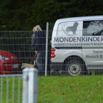 DSC_0241-150x150 Tag der offnenen Tür im Tierheim Wollaberg