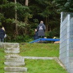 DSC_0242-150x150 Tag der offnenen Tür im Tierheim Wollaberg