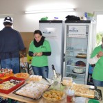 DSC_0245-150x150 Tag der offnenen Tür im Tierheim Wollaberg