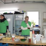 DSC_0246-150x150 Tag der offnenen Tür im Tierheim Wollaberg