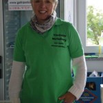 DSC_0248-150x150 Tag der offnenen Tür im Tierheim Wollaberg