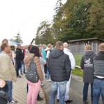 DSC_0251-150x150 Tag der offnenen Tür im Tierheim Wollaberg