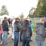 DSC_0252-150x150 Tag der offnenen Tür im Tierheim Wollaberg