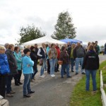 DSC_0253-150x150 Tag der offnenen Tür im Tierheim Wollaberg