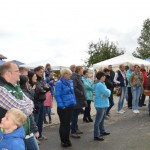 DSC_0254-150x150 Tag der offnenen Tür im Tierheim Wollaberg