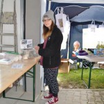 DSC_0257-150x150 Tag der offnenen Tür im Tierheim Wollaberg