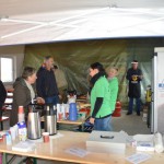 DSC_0259-150x150 Tag der offnenen Tür im Tierheim Wollaberg