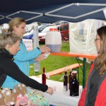 DSC_0261-150x150 Tag der offnenen Tür im Tierheim Wollaberg