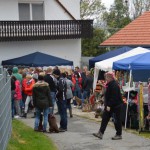 DSC_0263-150x150 Tag der offnenen Tür im Tierheim Wollaberg