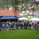 DSC_0265-150x150 Tag der offnenen Tür im Tierheim Wollaberg