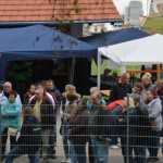 DSC_0266-150x150 Tag der offnenen Tür im Tierheim Wollaberg