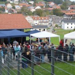 DSC_0267-150x150 Tag der offnenen Tür im Tierheim Wollaberg