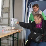 DSC_0288-150x150 Tag der offnenen Tür im Tierheim Wollaberg