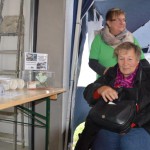 DSC_0293-150x150 Tag der offnenen Tür im Tierheim Wollaberg