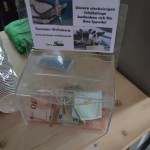 DSC_0294-150x150 Tag der offnenen Tür im Tierheim Wollaberg