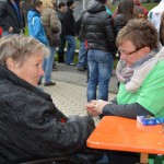 DSC_0295-150x150 Tag der offnenen Tür im Tierheim Wollaberg