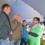 DSC_0298-150x150 Tag der offnenen Tür im Tierheim Wollaberg